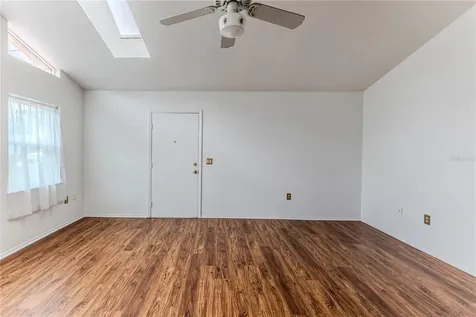 9069 Jena Road Spring Hill FL 34608