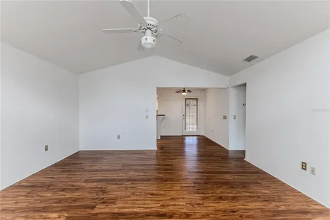 9069 Jena Road Spring Hill FL 34608