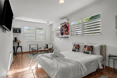 Valle Verde Lot 9 Dorado PR 00646