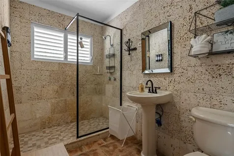 Valle Verde Lot 9 Dorado PR 00646