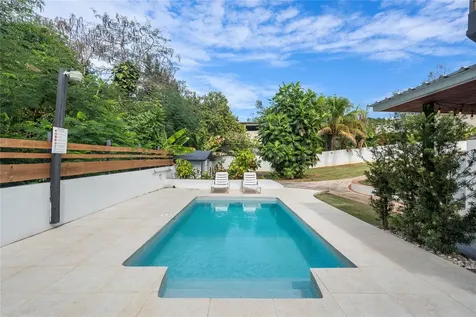 Valle Verde Lot 9 Dorado PR 00646
