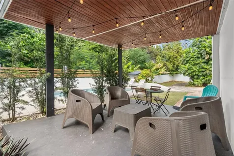 Valle Verde Lot 9 Dorado PR 00646