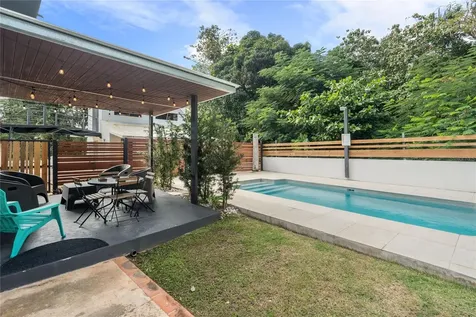 Valle Verde Lot 9 Dorado PR 00646