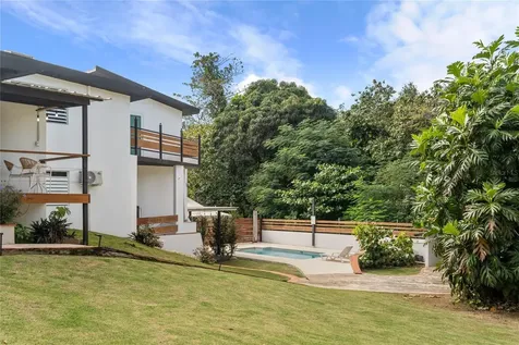 Valle Verde Lot 9 Dorado PR 00646