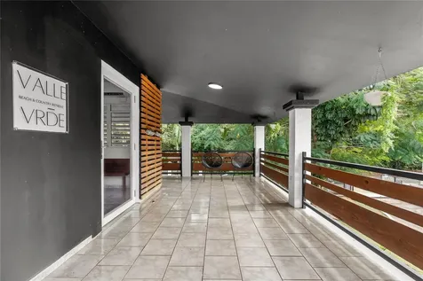 Valle Verde Lot 9 Dorado PR 00646