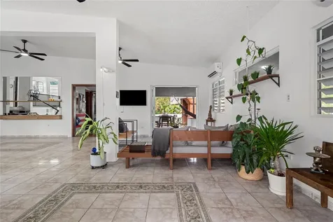 Valle Verde Lot 9 Dorado PR 00646
