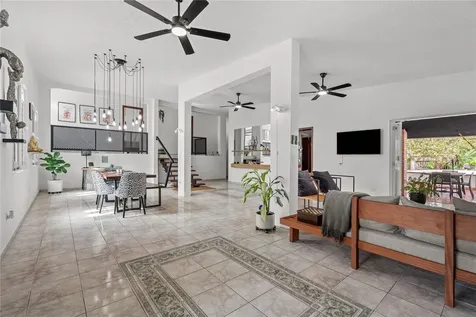 Valle Verde Lot 9 Dorado PR 00646