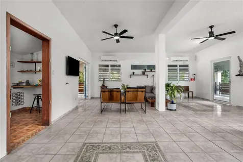 Valle Verde Lot 9 Dorado PR 00646
