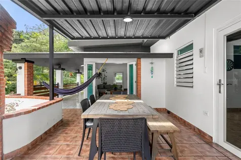 Valle Verde Lot 9 Dorado PR 00646