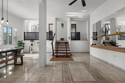 Valle Verde Lot 9 Dorado PR 00646