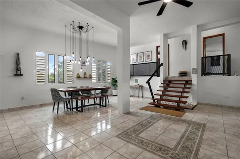 Valle Verde Lot 9 Dorado PR 00646