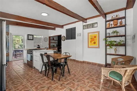 Valle Verde Lot 9 Dorado PR 00646