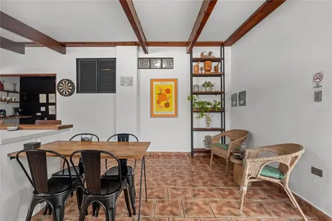 Valle Verde Lot 9 Dorado PR 00646