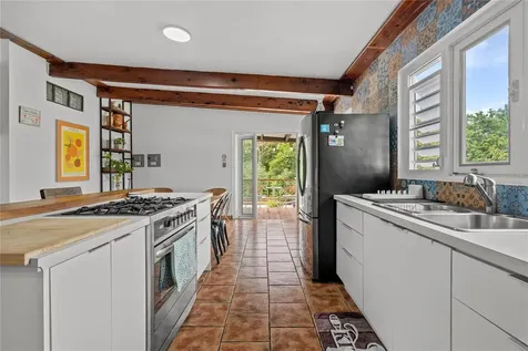 Valle Verde Lot 9 Dorado PR 00646