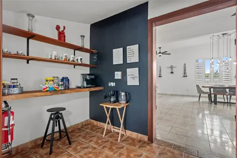 Valle Verde Lot 9 Dorado PR 00646