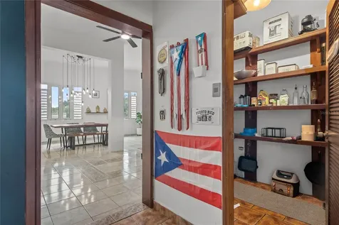 Valle Verde Lot 9 Dorado PR 00646