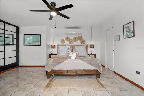 Valle Verde Lot 9 Dorado PR 00646
