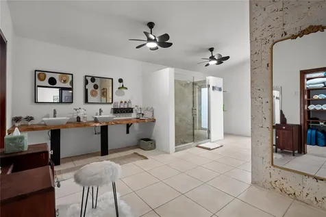 Valle Verde Lot 9 Dorado PR 00646