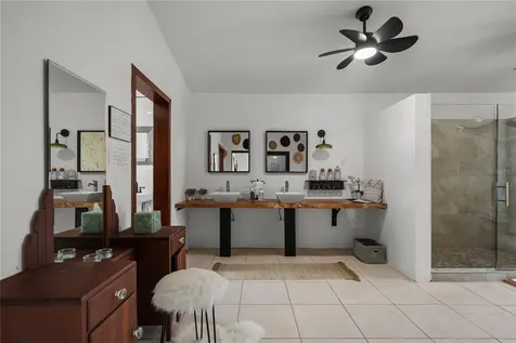Valle Verde Lot 9 Dorado PR 00646