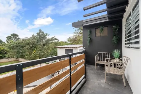 Valle Verde Lot 9 Dorado PR 00646