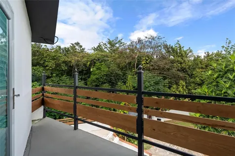 Valle Verde Lot 9 Dorado PR 00646