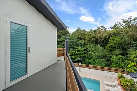 Valle Verde Lot 9 Dorado PR 00646