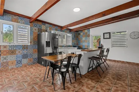 Valle Verde Lot 9 Dorado PR 00646