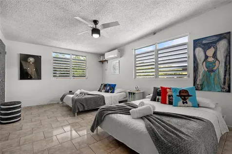 Valle Verde Lot 9 Dorado PR 00646