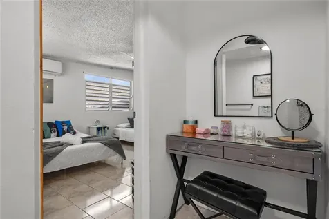 Valle Verde Lot 9 Dorado PR 00646