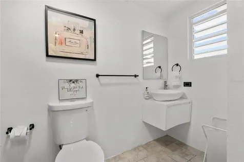 Valle Verde Lot 9 Dorado PR 00646