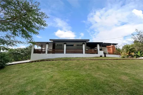 Valle Verde Lot 9 Dorado PR 00646
