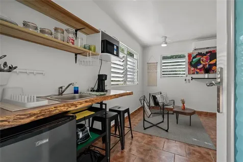 Valle Verde Lot 9 Dorado PR 00646