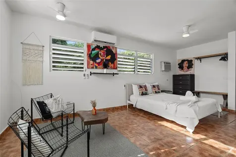Valle Verde Lot 9 Dorado PR 00646