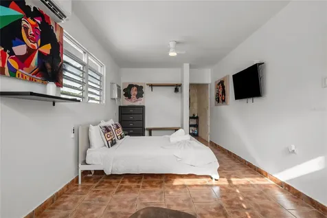 Valle Verde Lot 9 Dorado PR 00646
