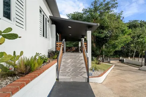 Valle Verde Lot 9 Dorado PR 00646