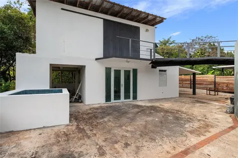 Valle Verde Lot 9 Dorado PR 00646
