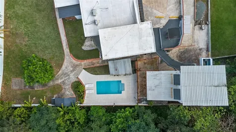 Valle Verde Lot 9 Dorado PR 00646