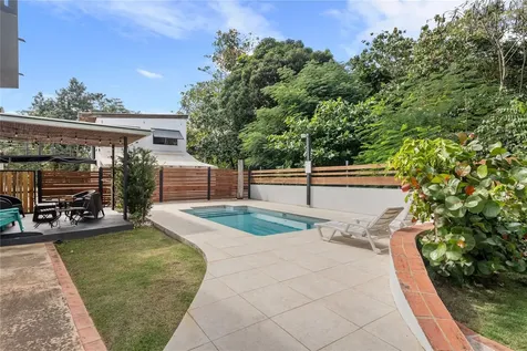 Valle Verde Lot 9 Dorado PR 00646