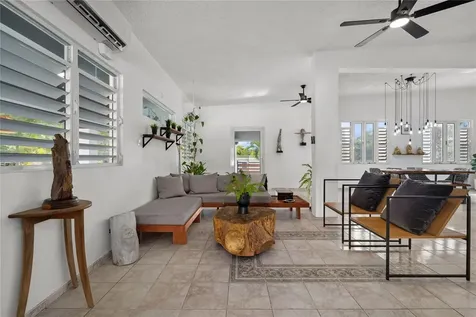 Valle Verde Lot 9 Dorado PR 00646