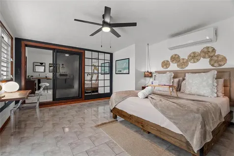 Valle Verde Lot 9 Dorado PR 00646