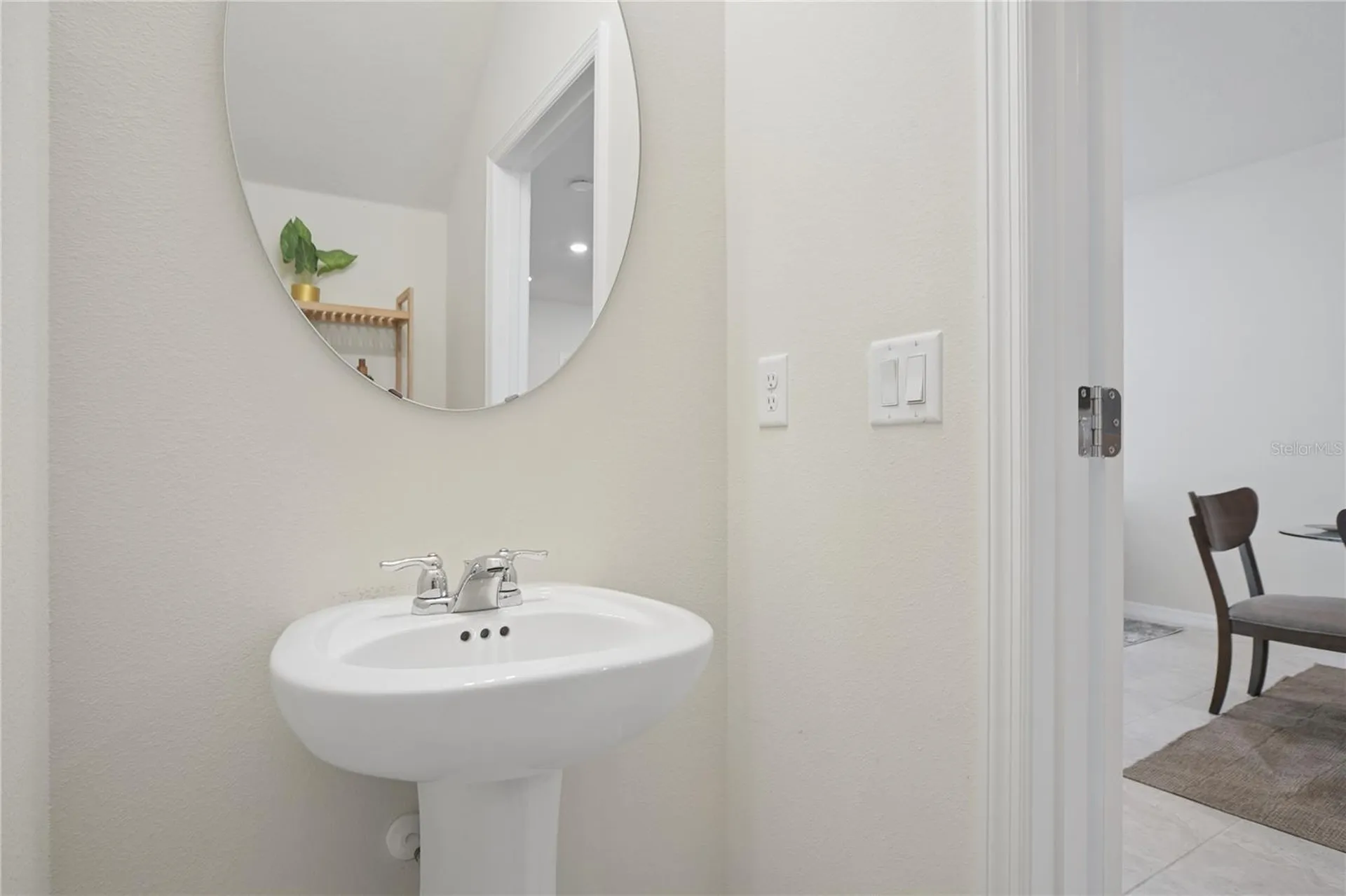 4705 Sparkling Shell Avenue Kissimmee FL 34746