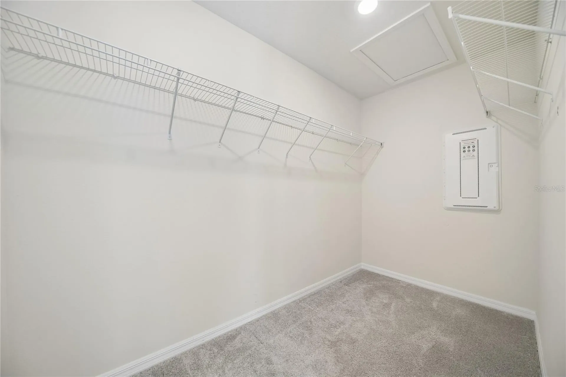 4705 Sparkling Shell Avenue Kissimmee FL 34746