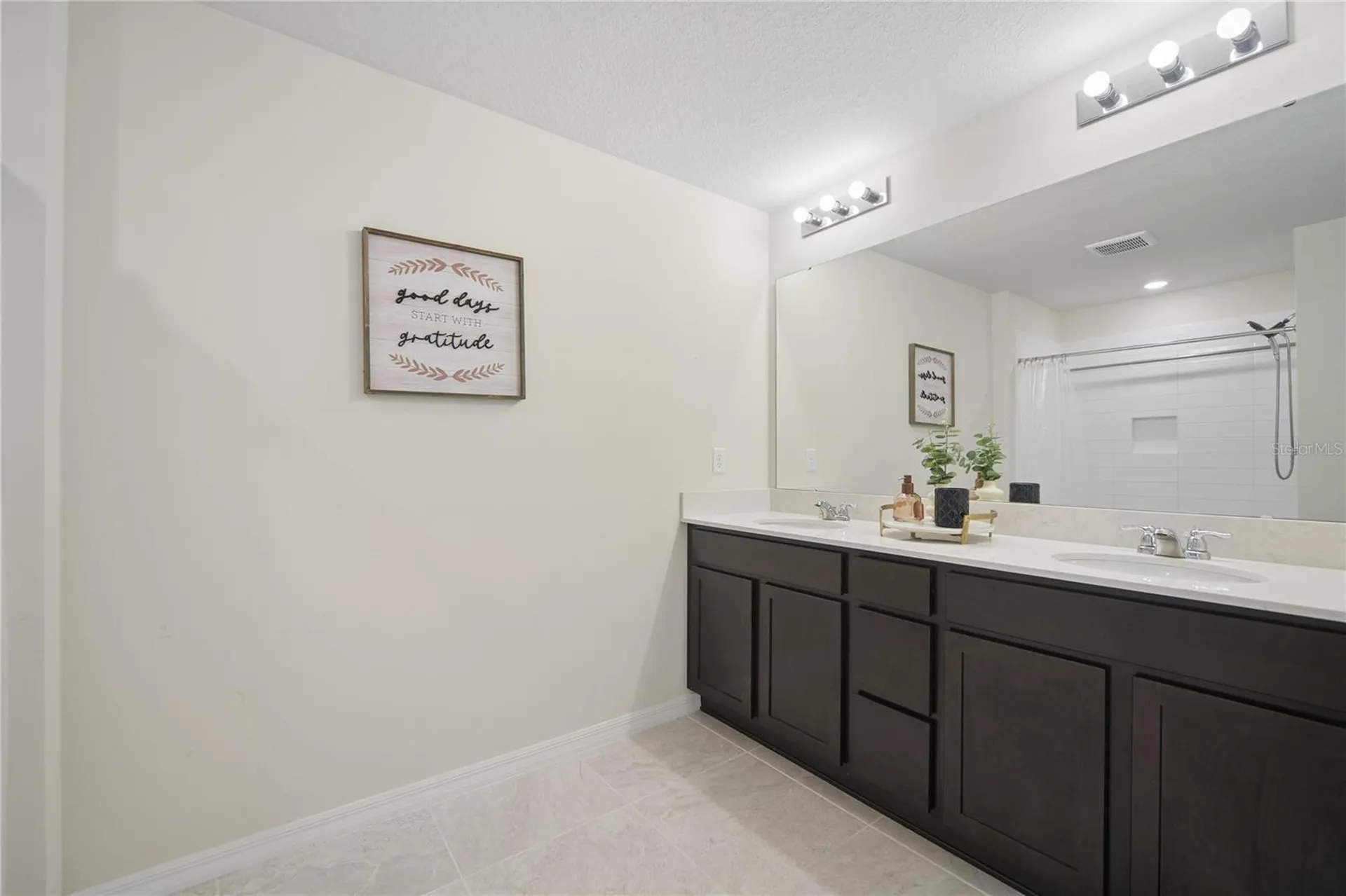 4705 Sparkling Shell Avenue Kissimmee FL 34746