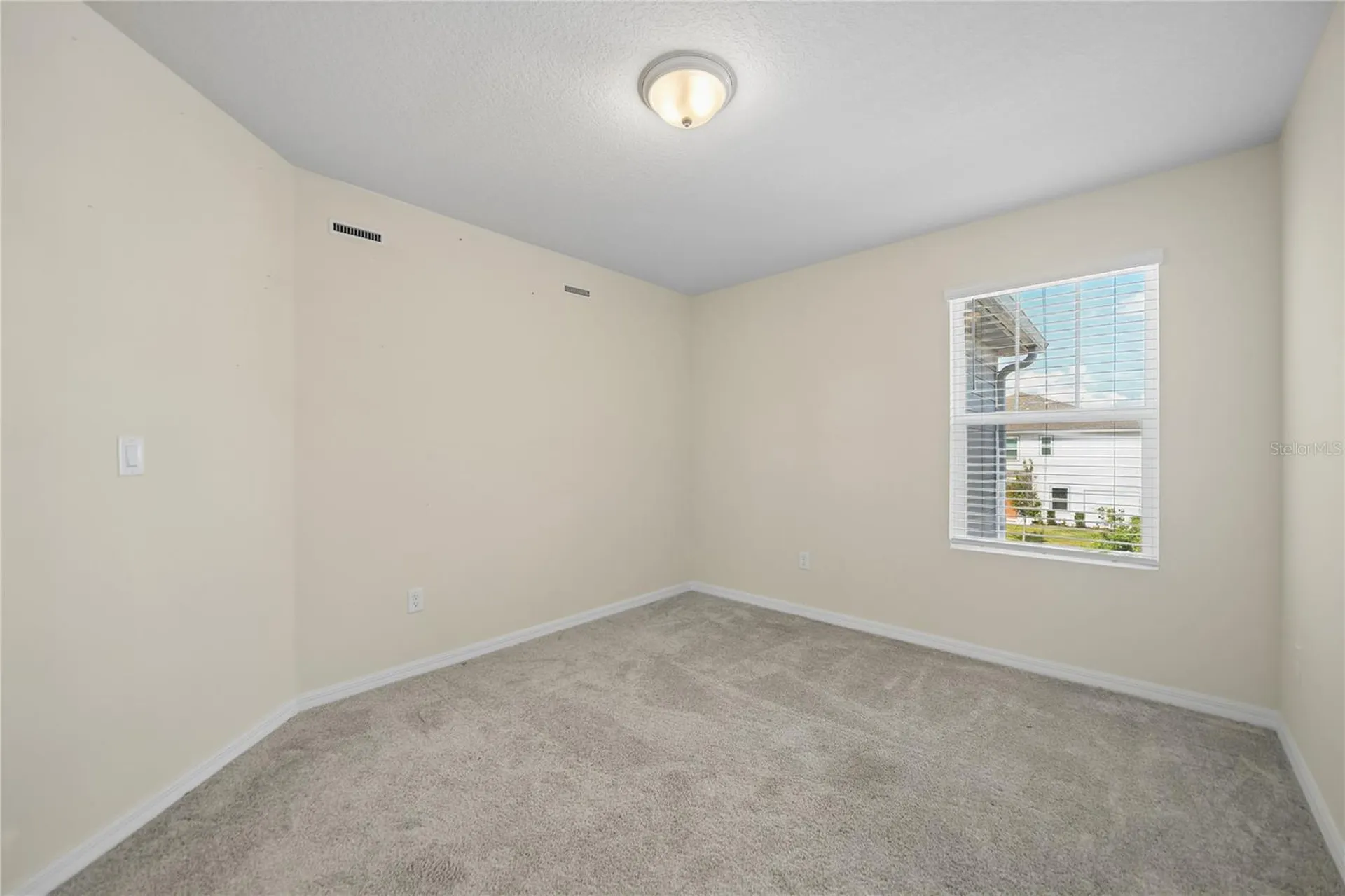 4705 Sparkling Shell Avenue Kissimmee FL 34746