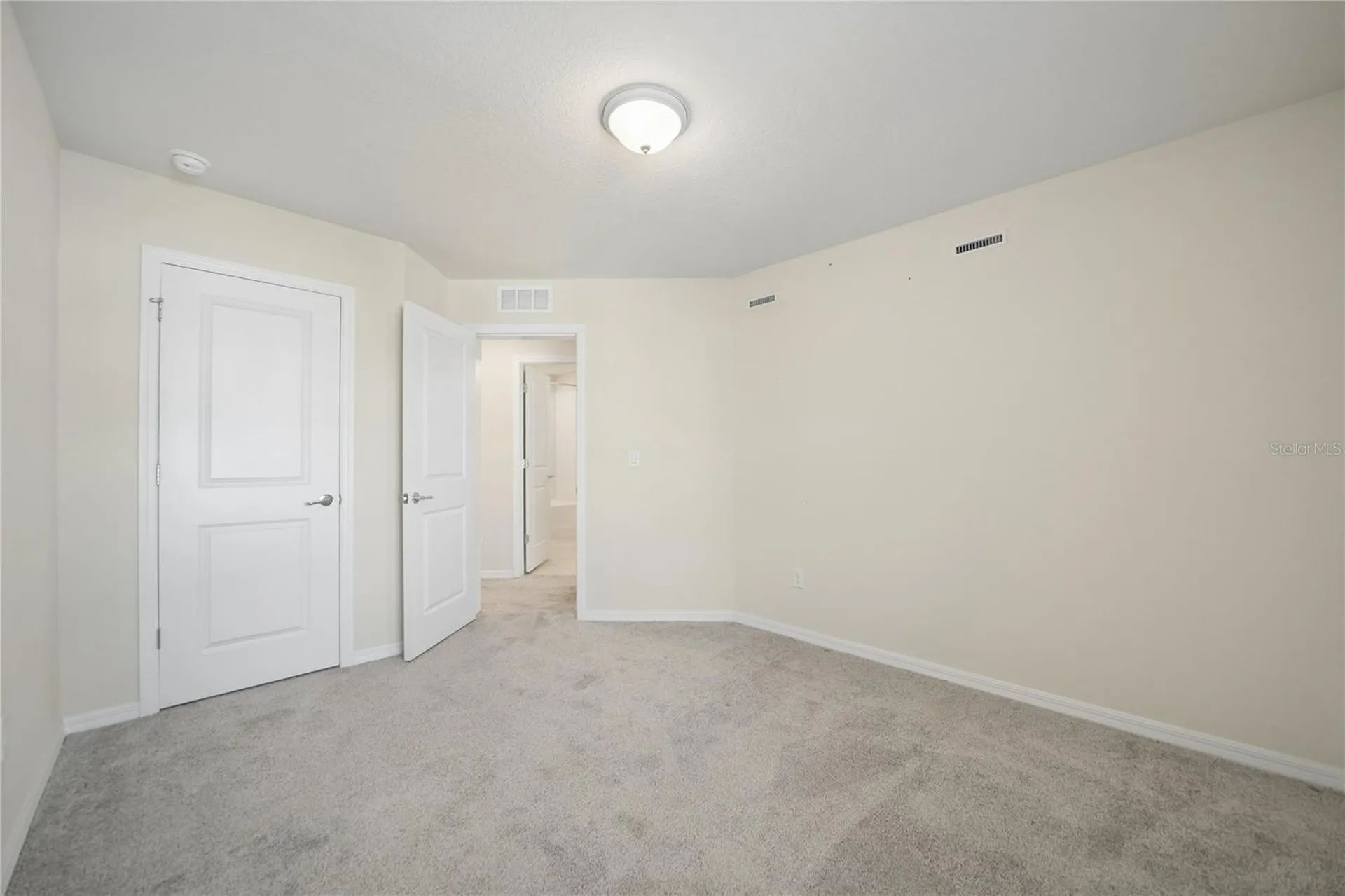 4705 Sparkling Shell Avenue Kissimmee FL 34746