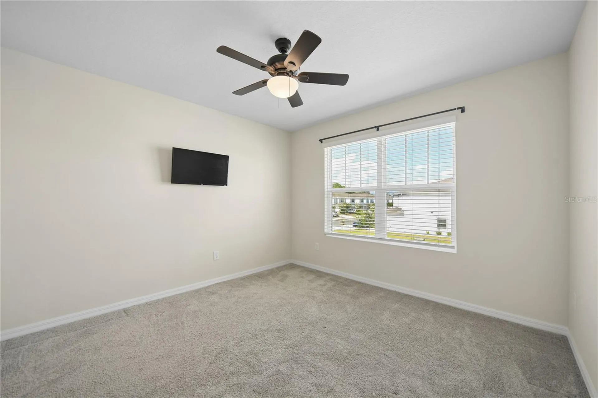 4705 Sparkling Shell Avenue Kissimmee FL 34746