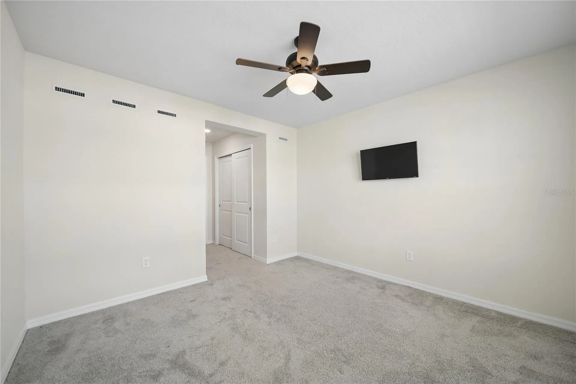 4705 Sparkling Shell Avenue Kissimmee FL 34746