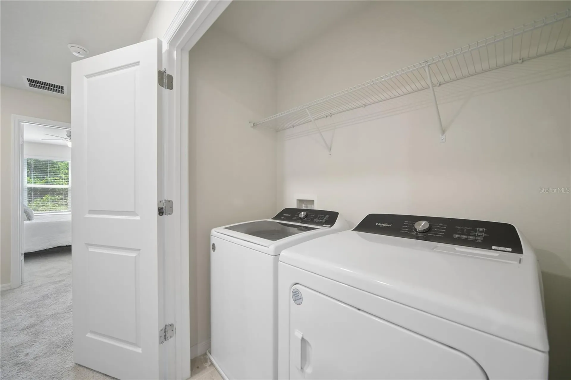 4705 Sparkling Shell Avenue Kissimmee FL 34746