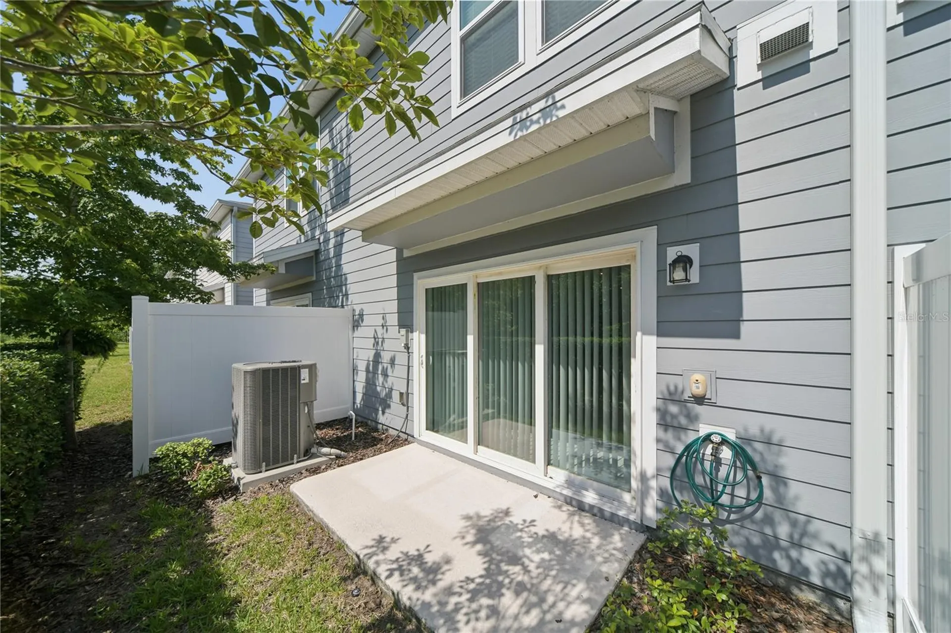 4705 Sparkling Shell Avenue Kissimmee FL 34746