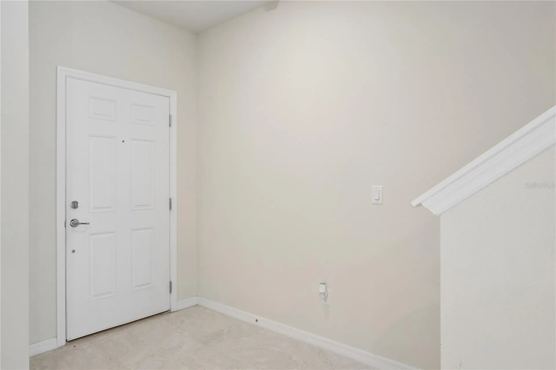 4705 Sparkling Shell Avenue Kissimmee FL 34746
